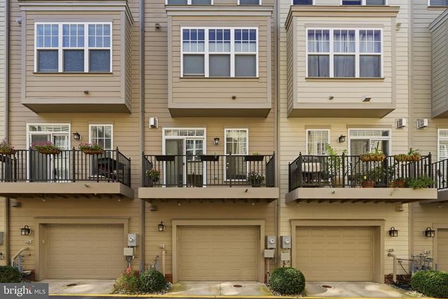 254 BLUEMONT BRANCH TER SE, Leesburg, VA 20175
