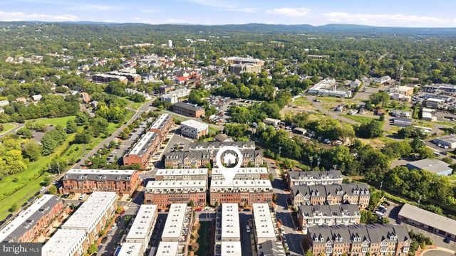254 BLUEMONT BRANCH TER SE, Leesburg, VA 20175