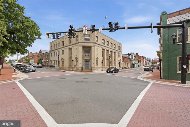 254 BLUEMONT BRANCH TER SE, Leesburg, VA 20175