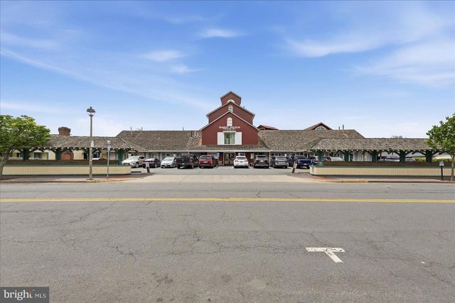 254 BLUEMONT BRANCH TER SE, Leesburg, VA 20175
