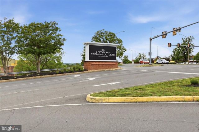 254 BLUEMONT BRANCH TER SE, Leesburg, VA 20175