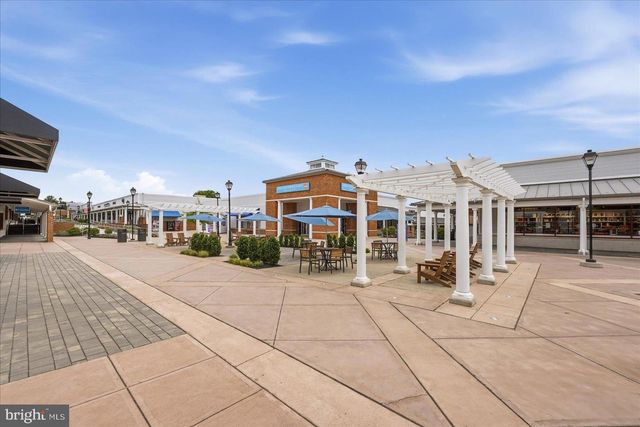 254 BLUEMONT BRANCH TER SE, Leesburg, VA 20175