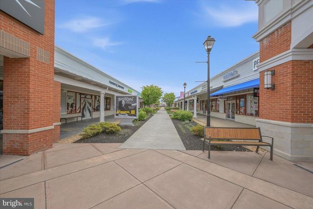 254 BLUEMONT BRANCH TER SE, Leesburg, VA 20175
