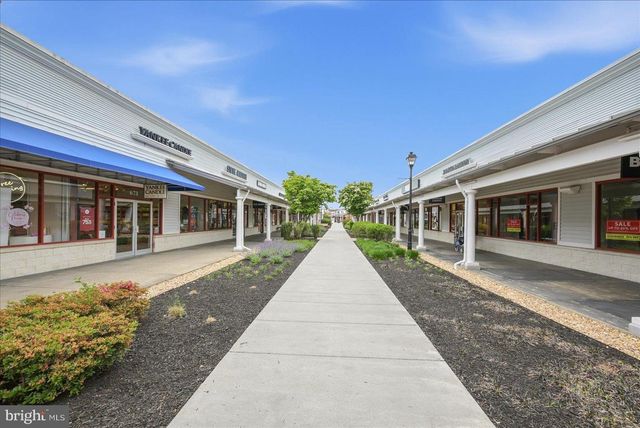 254 BLUEMONT BRANCH TER SE, Leesburg, VA 20175