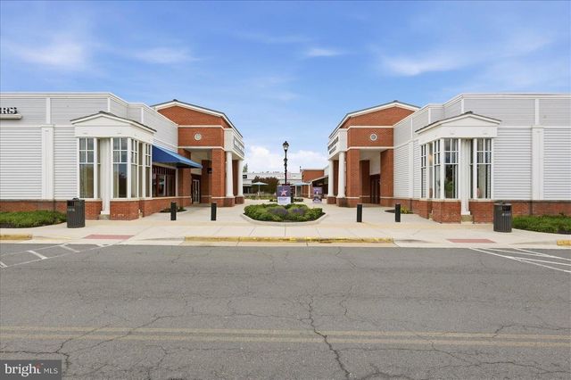 254 BLUEMONT BRANCH TER SE, Leesburg, VA 20175