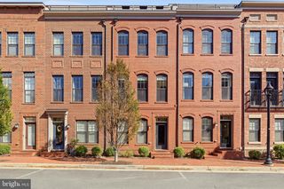 254 BLUEMONT BRANCH TER SE, Leesburg, VA 20175