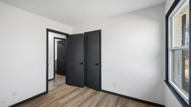 300 E Vance Street, Zebulon, NC 27597