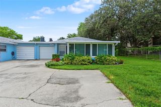 1614 BERWICK COURT D, Palm Harbor, FL 34684