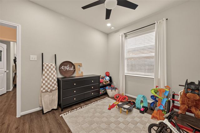 1665 Morgan Trail Drive, Alvin, TX 77511