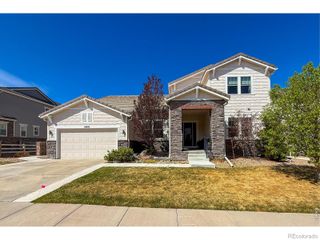 16043 Swan Mountain Drive, Broomfield, CO 80023