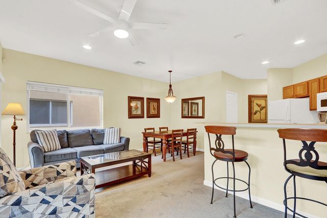 8319 Mulligan Circle 3112, Port St. Lucie, FL 34986