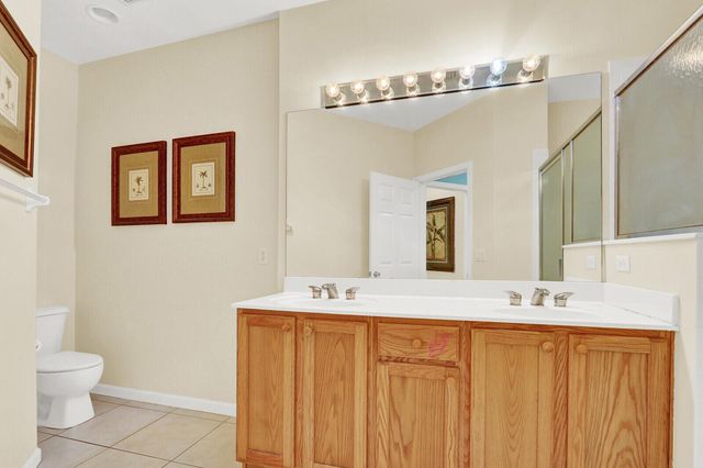 8319 Mulligan Circle 3112, Port St. Lucie, FL 34986