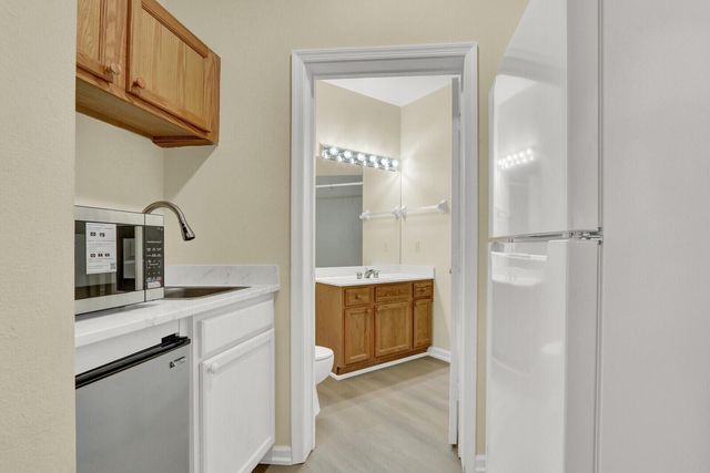 8319 Mulligan Circle 3112, Port St. Lucie, FL 34986