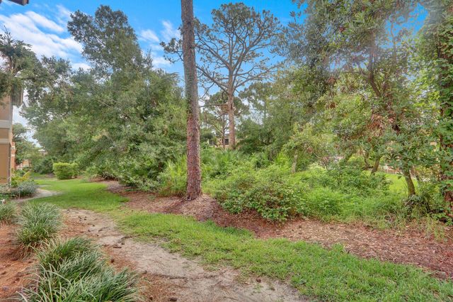 8319 Mulligan Circle 3112, Port St. Lucie, FL 34986