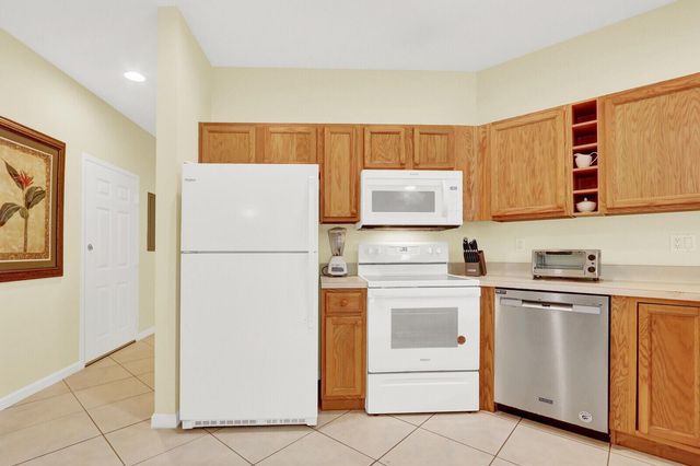 8319 Mulligan Circle 3112, Port St. Lucie, FL 34986