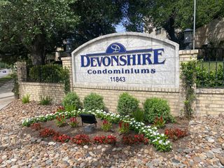 11843 Braesview Apt 108, San Antonio, TX 78213