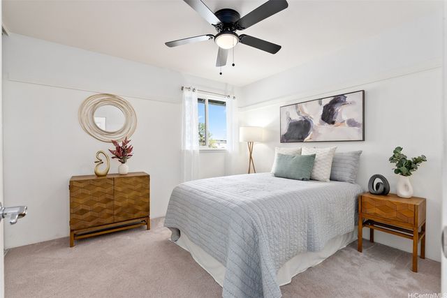 95-205 Paehia Place, Mililani, HI 96789