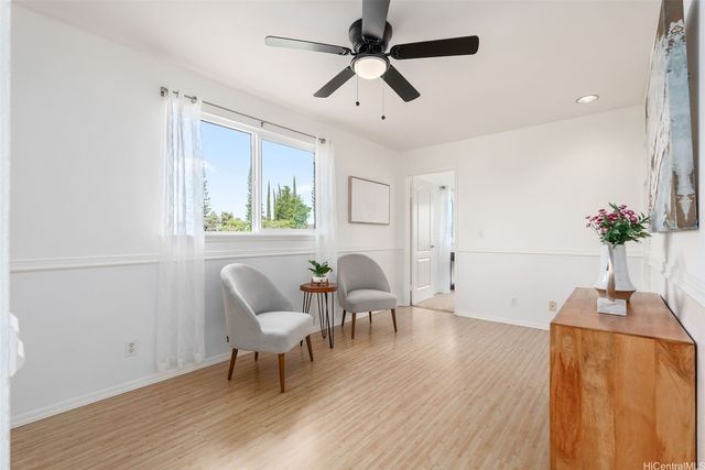 95-205 Paehia Place, Mililani, HI 96789