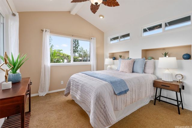 95-205 Paehia Place, Mililani, HI 96789