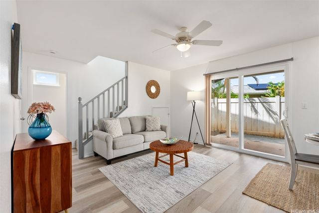 95-205 Paehia Place, Mililani, HI 96789