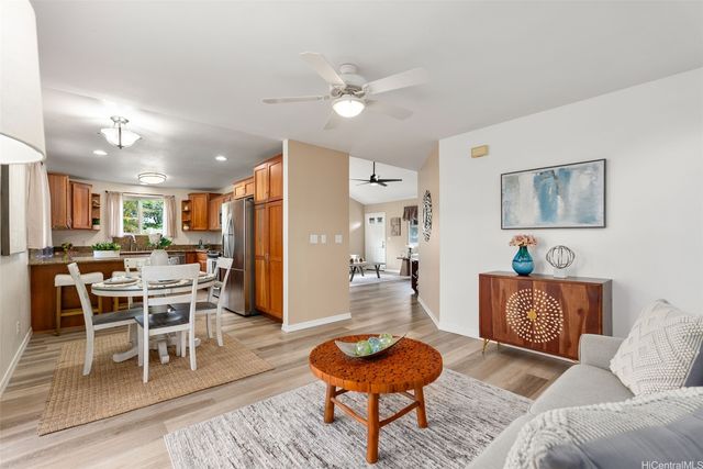 95-205 Paehia Place, Mililani, HI 96789