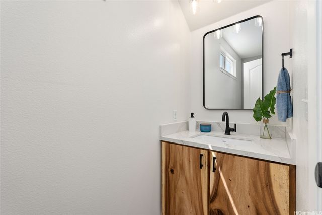 95-205 Paehia Place, Mililani, HI 96789