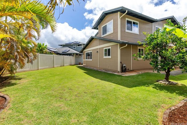 95-205 Paehia Place, Mililani, HI 96789