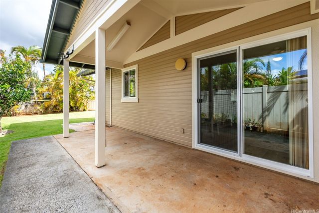 95-205 Paehia Place, Mililani, HI 96789