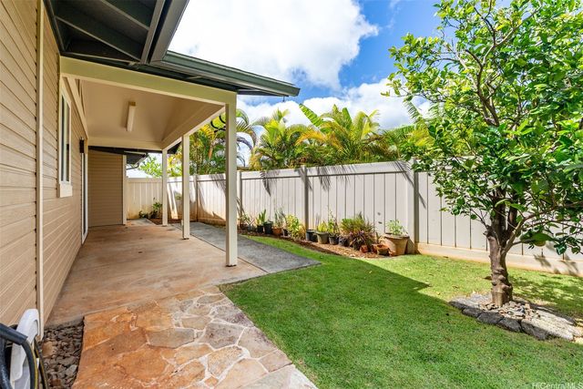 95-205 Paehia Place, Mililani, HI 96789