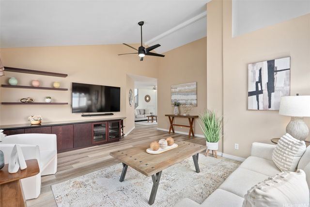 95-205 Paehia Place, Mililani, HI 96789