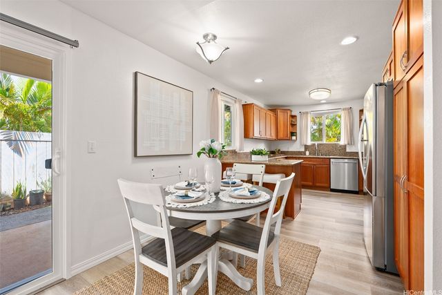 95-205 Paehia Place, Mililani, HI 96789