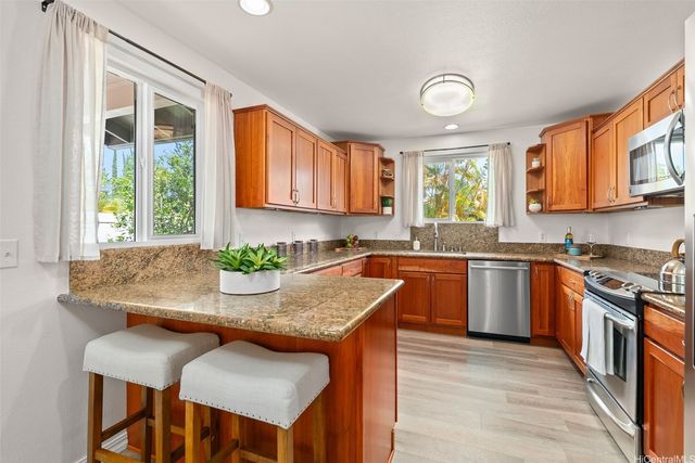 95-205 Paehia Place, Mililani, HI 96789