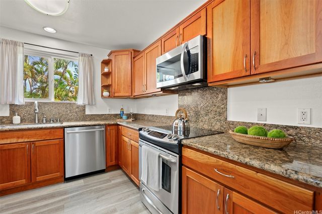 95-205 Paehia Place, Mililani, HI 96789