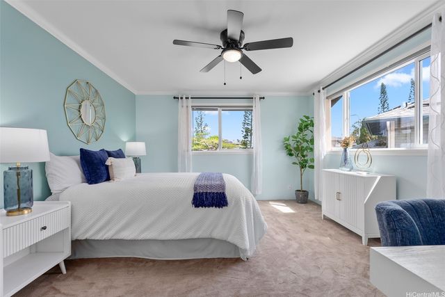 95-205 Paehia Place, Mililani, HI 96789