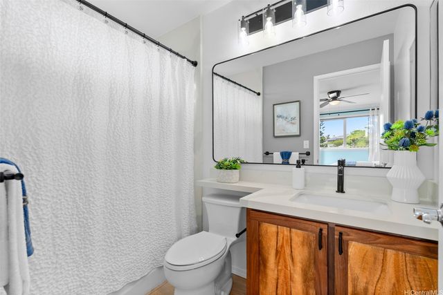 95-205 Paehia Place, Mililani, HI 96789