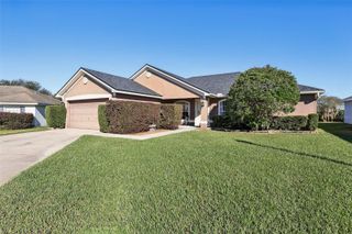 3099 FORT SOCRUM VILLAGE BOULEVARD, Lakeland, FL 33810