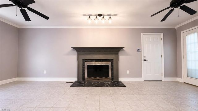840 Moyer RD, Newport News, VA 23608