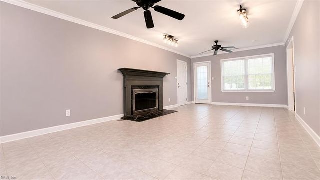 840 Moyer RD, Newport News, VA 23608