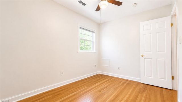 840 Moyer RD, Newport News, VA 23608