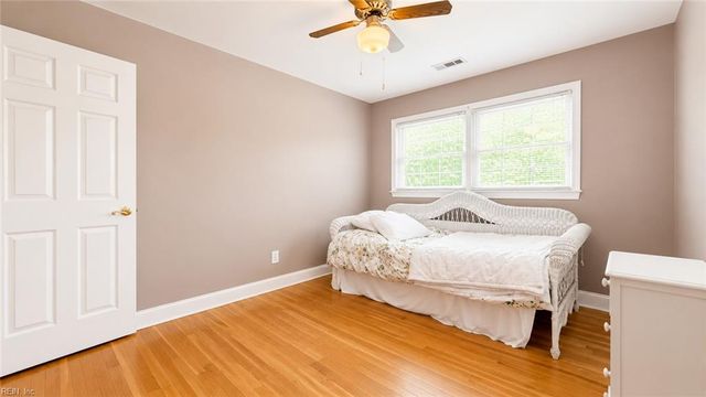 840 Moyer RD, Newport News, VA 23608