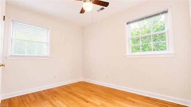 840 Moyer RD, Newport News, VA 23608