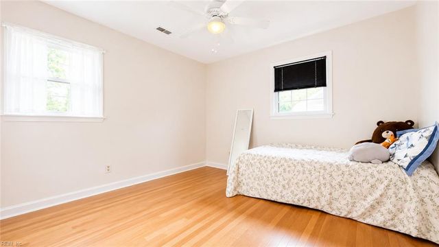 840 Moyer RD, Newport News, VA 23608