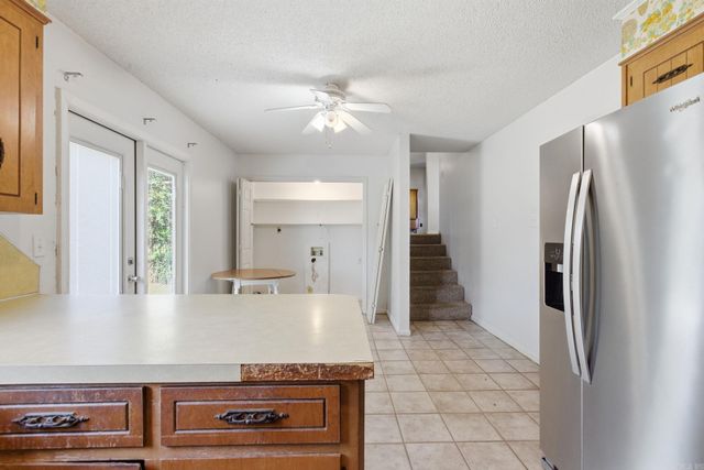 110 Cornwall Court, Jacksonville, AR 72076