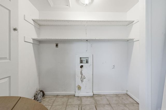 110 Cornwall Court, Jacksonville, AR 72076