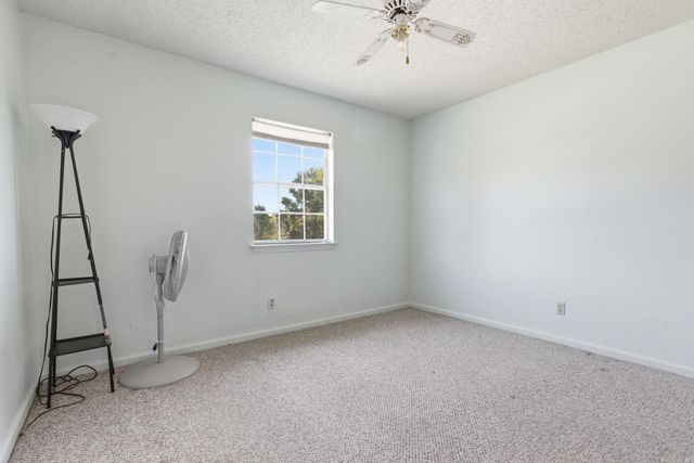 110 Cornwall Court, Jacksonville, AR 72076