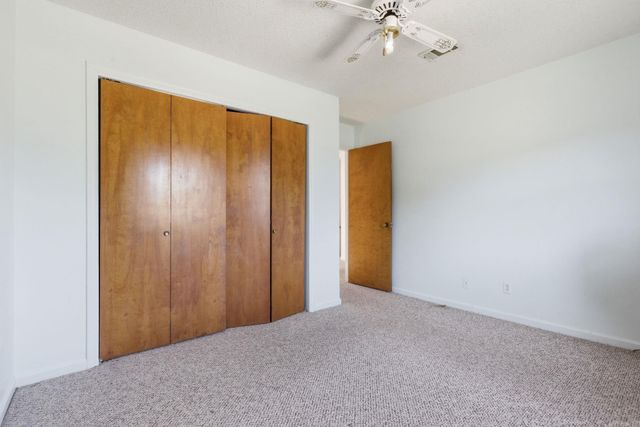 110 Cornwall Court, Jacksonville, AR 72076