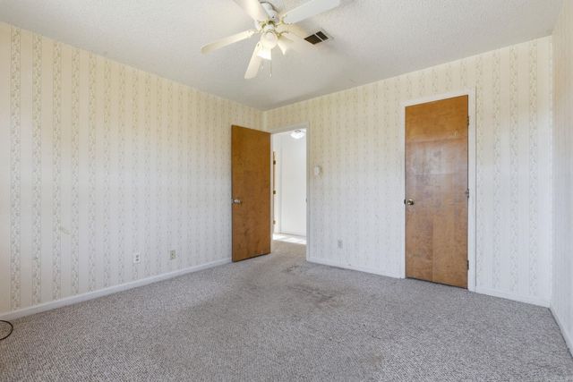 110 Cornwall Court, Jacksonville, AR 72076