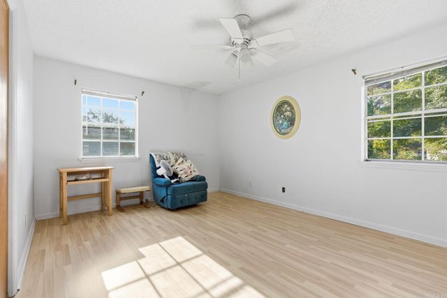 110 Cornwall Court, Jacksonville, AR 72076