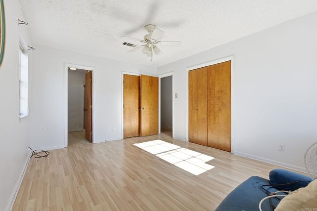 110 Cornwall Court, Jacksonville, AR 72076