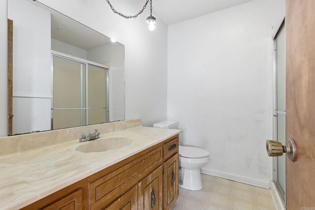 110 Cornwall Court, Jacksonville, AR 72076